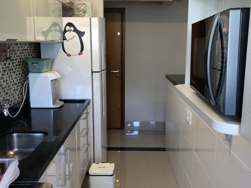 Apartamento à venda Jardim Sarah com 60m² e 2 quartos por R$ 380.000 - 723979201-5ac1ef73-22f5-4254-a8df-a7fc22a4fbad.jpeg