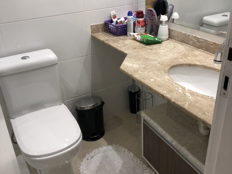 Apartamento à venda Jardim Sarah com 60m² e 2 quartos por R$ 380.000 - 745911953-246f3b01-d48c-4776-951b-da29cad9b0a6.jpeg