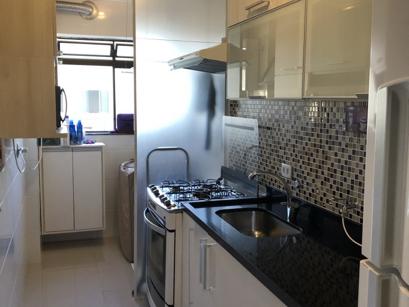Apartamento à venda Jardim Sarah com 60m² e 2 quartos por R$ 380.000 - 846745840-d19198db-0782-4f48-b499-aab1780149de.jpeg