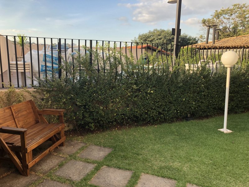 Apartamento à venda Jardim Sarah com 60m² e 2 quartos por R$ 380.000 - 860894397-962a0634-1327-4703-8f6e-8f9154fea399.jpeg