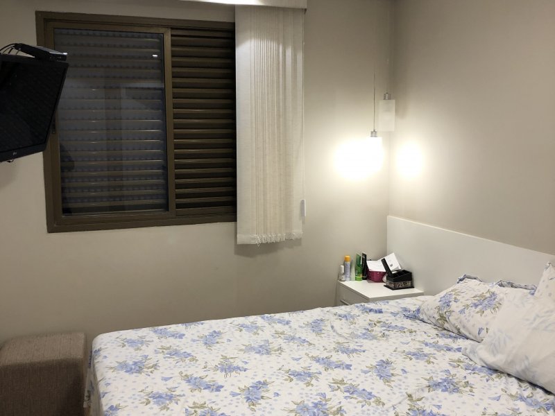 Apartamento à venda Jardim Sarah com 60m² e 2 quartos por R$ 380.000 - 922634736-6dc91702-4ebe-4f4d-901d-156c35199936.jpeg