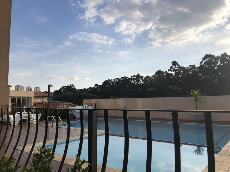 Apartamento à venda Jardim Sarah com 60m² e 2 quartos por R$ 380.000 - 947052410-e3efc86d-5be2-49fd-8c31-b031edbd6472.jpeg