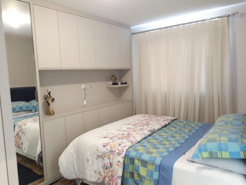 Apartamento à venda Estreito com 98m² e 3 quartos por R$ 480.000 - 1121233038-3e73c876-b71c-43e6-bb3a-dabf41021d86.jpeg