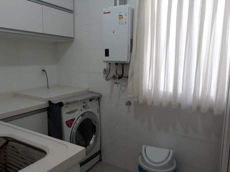 Apartamento à venda Estreito com 98m² e 3 quartos por R$ 480.000 - 1191366944-242e3c0a-ad08-40e2-abc9-561cd0edad26.jpeg