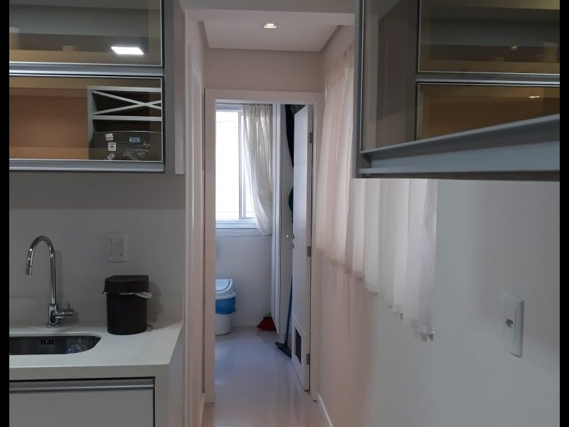 Apartamento à venda Estreito com 98m² e 3 quartos por R$ 480.000 - 135175429-5dc50136-2765-43c2-b654-7675d2896c72.jpeg