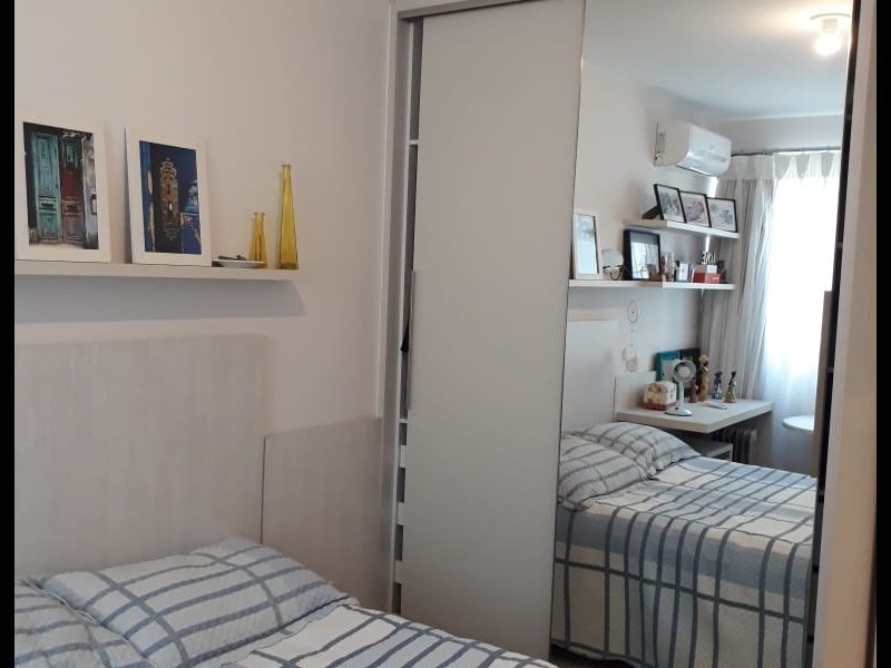 Apartamento à venda Estreito com 98m² e 3 quartos por R$ 480.000 - 1403699417-4010aa21-0394-4e2d-8515-e9a670cf5214.jpeg