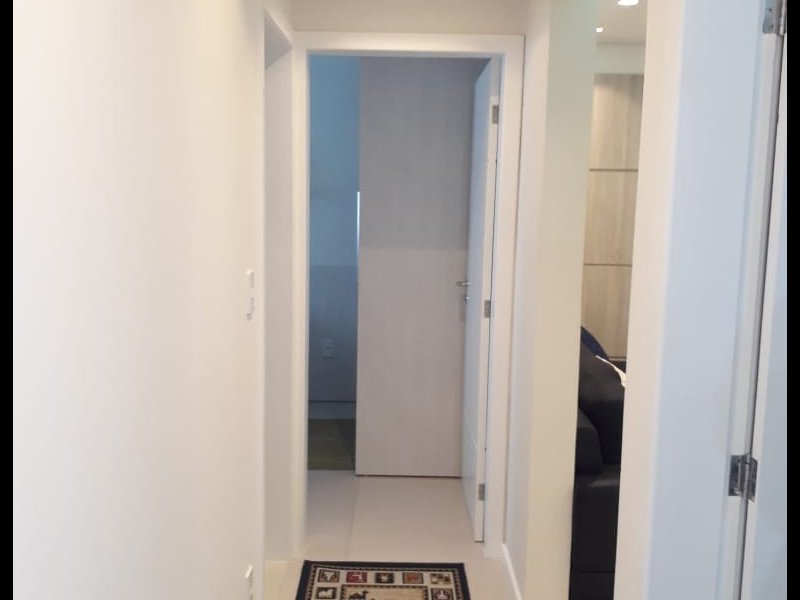 Apartamento à venda Estreito com 98m² e 3 quartos por R$ 480.000 - 1409430970-2a7f5441-f3aa-441e-be86-227af8907851.jpeg