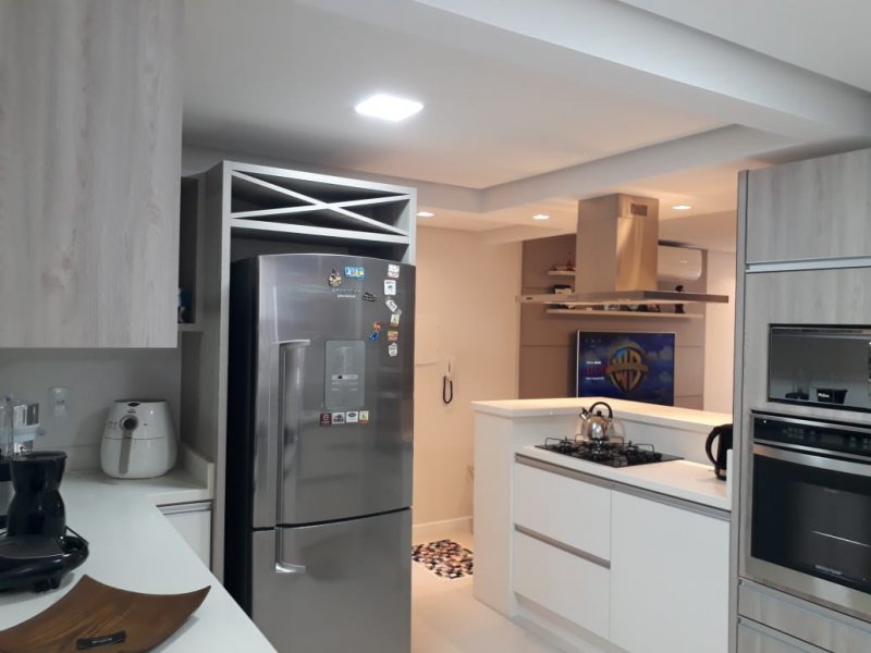 Apartamento à venda Estreito com 98m² e 3 quartos por R$ 480.000 - 1449210837-0c0891b7-7262-4520-aa99-4f7a979ab84f.jpeg