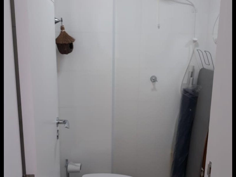 Apartamento à venda Estreito com 98m² e 3 quartos por R$ 480.000 - 1486915722-f2c386d9-3352-4022-9246-f460b0aabecc.jpeg