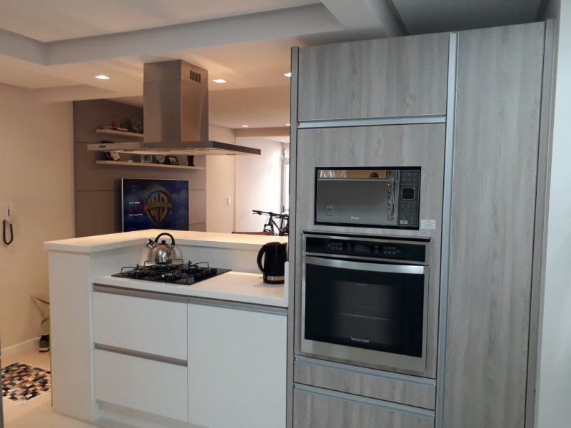Apartamento à venda Estreito com 98m² e 3 quartos por R$ 480.000 - 1528703738-c1ef4013-217d-4428-b61c-9e4843f21f8a.jpeg