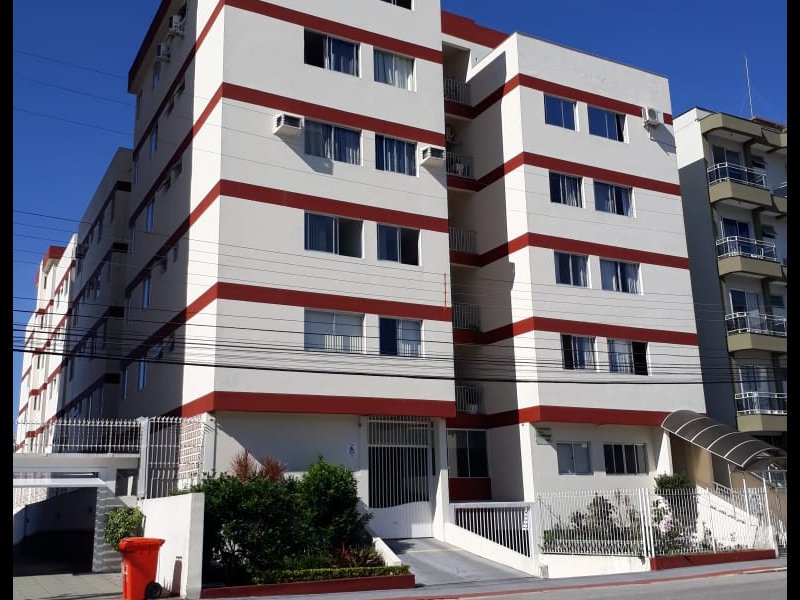 Apartamento à venda Estreito com 98m² e 3 quartos por R$ 480.000 - 1545960919-272654b1-dcbe-4ee7-a0a2-fd1b91793f31.jpeg