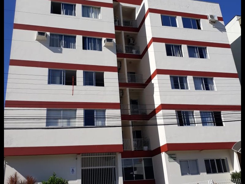 Apartamento à venda Estreito com 98m² e 3 quartos por R$ 480.000 - 172176918-47129738-832b-4cd6-ab1f-37c6ac48cd71.jpeg