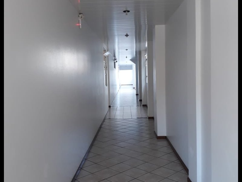 Apartamento à venda Estreito com 98m² e 3 quartos por R$ 480.000 - 1880787481-b51530af-d782-4673-9e95-453b961c7b27.jpeg