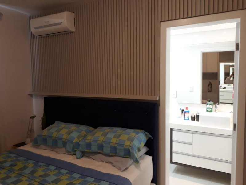 Apartamento à venda Estreito com 98m² e 3 quartos por R$ 480.000 - 2086956624-751f125d-d231-49a3-92bb-57c62c284784.jpeg