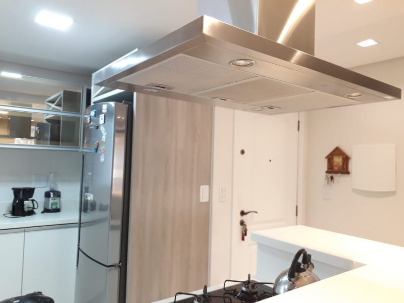 Apartamento à venda Estreito com 98m² e 3 quartos por R$ 480.000 - 212629102-5000c20e-7c39-48a5-b05f-eb935dc7d8b5.jpeg