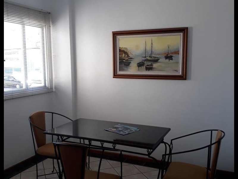 Apartamento à venda Estreito com 98m² e 3 quartos por R$ 480.000 - 302945150-76073b55-c4d7-48b7-a1f5-2312a73bcbfd.jpeg