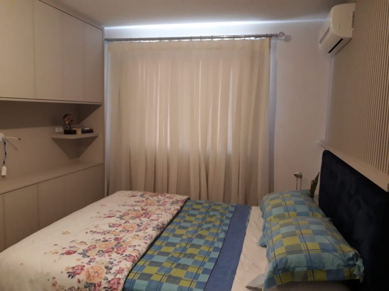 Apartamento à venda Estreito com 98m² e 3 quartos por R$ 480.000 - 332869516-6d7c8ba9-bfbd-4636-8110-88e17f4a02a7.jpeg