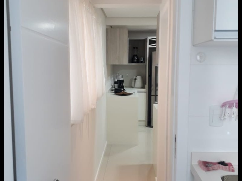 Apartamento à venda Estreito com 98m² e 3 quartos por R$ 480.000 - 361894144-5cfbb8f7-335e-4afc-9abb-c62cca1bfe5d.jpeg