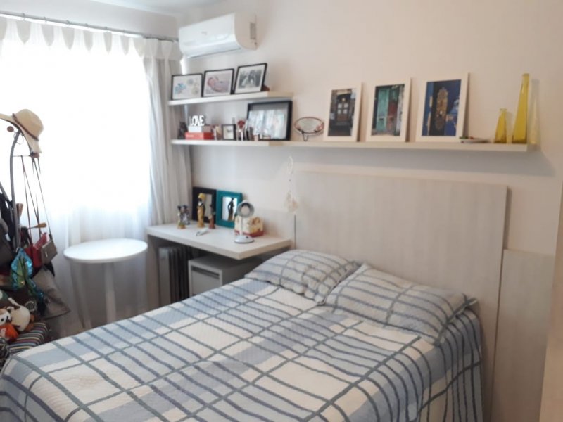 Apartamento à venda Estreito com 98m² e 3 quartos por R$ 480.000 - 370341311-ec152160-e468-4e42-82b4-19c26cede5fc.jpeg