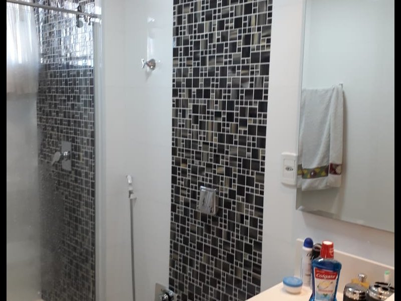 Apartamento à venda Estreito com 98m² e 3 quartos por R$ 480.000 - 388670468-81b43c00-036f-4e1a-8dd8-cc89c554f211.jpeg