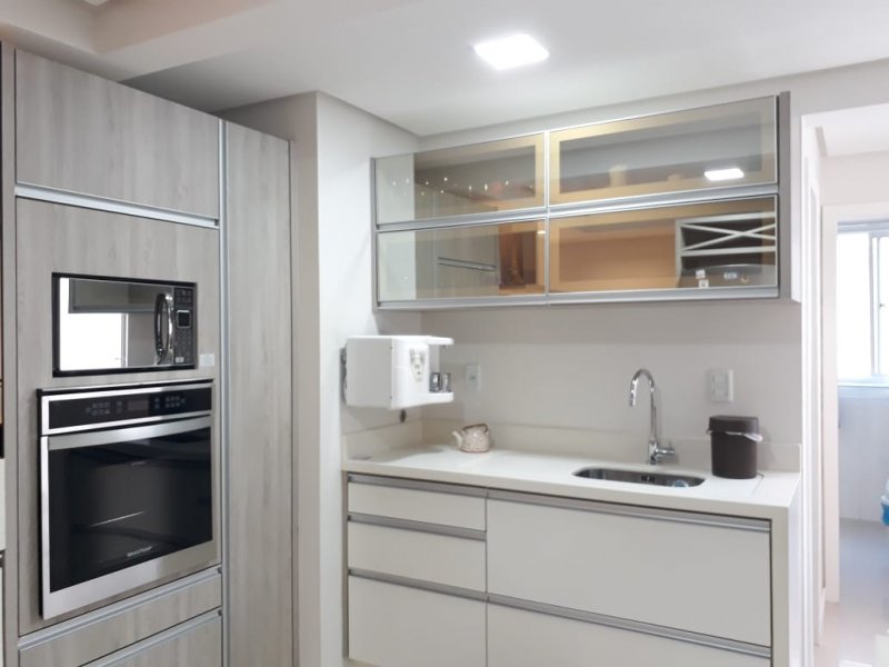 Apartamento à venda Estreito com 98m² e 3 quartos por R$ 480.000 - 493444243-6c051463-baf0-4ac3-9900-dcec019b2102.jpeg