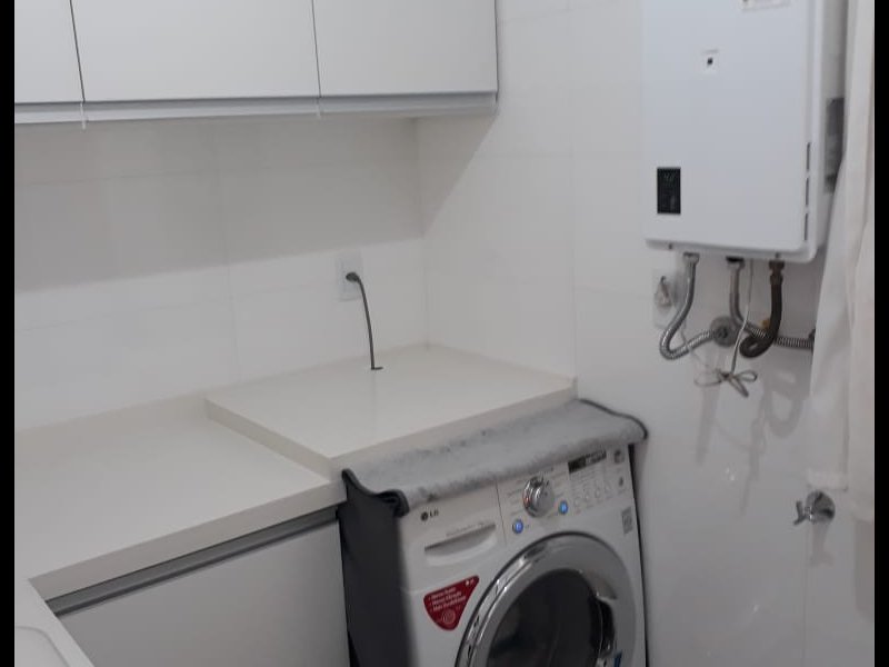 Apartamento à venda Estreito com 98m² e 3 quartos por R$ 480.000 - 526623154-3106a648-68d9-42ae-8902-f33298ac1418.jpeg