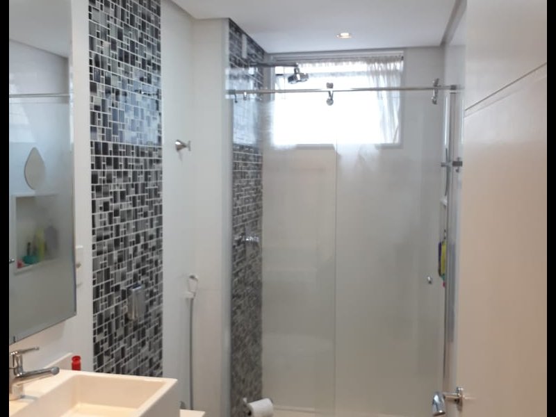 Apartamento à venda Estreito com 98m² e 3 quartos por R$ 480.000 - 668826831-ebee60af-676e-46cb-93b4-547e34771f75.jpeg