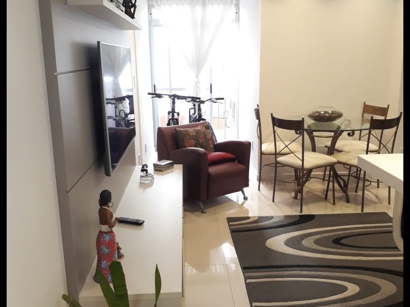Apartamento à venda Estreito com 98m² e 3 quartos por R$ 480.000 - 695870280-729f7ab3-5d20-478b-8043-cda08ac323a6.jpeg