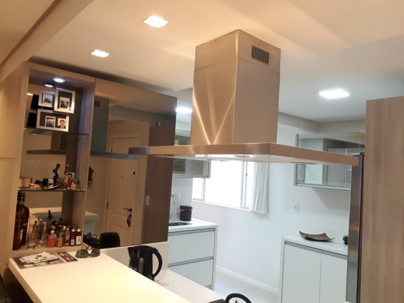 Apartamento à venda Estreito com 98m² e 3 quartos por R$ 480.000 - 757033480-bafc2e43-0934-4f21-baa9-e5139d48b5f0.jpeg