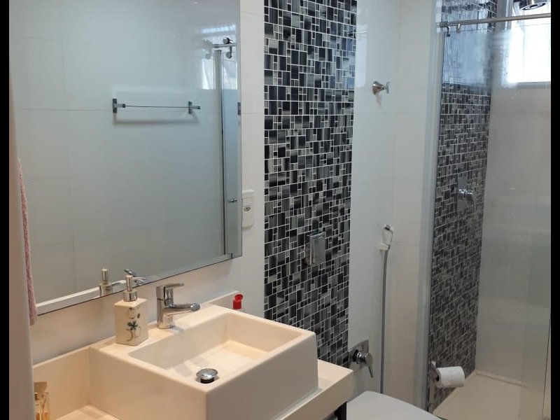 Apartamento à venda Estreito com 98m² e 3 quartos por R$ 480.000 - 76181827-b921d24d-b0c3-43d9-9448-4b68f5019325.jpeg