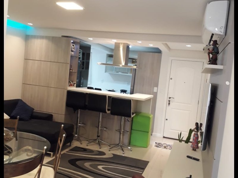 Apartamento à venda Estreito com 98m² e 3 quartos por R$ 480.000 - 836631410-f1eb1aa8-f5d7-42a6-be29-934fbda299ed.jpeg