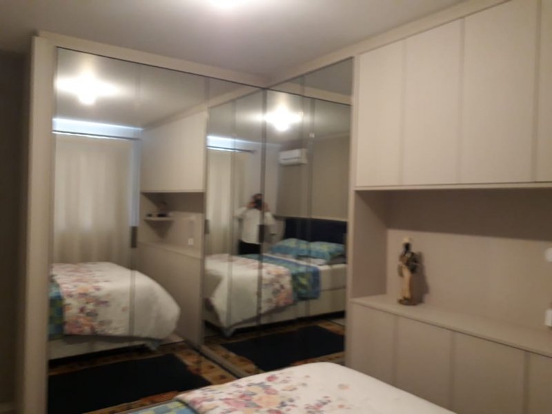 Apartamento à venda Estreito com 98m² e 3 quartos por R$ 480.000 - 872738449-e1f80e12-9283-47b6-983c-c7e7aa2fabbd.jpeg