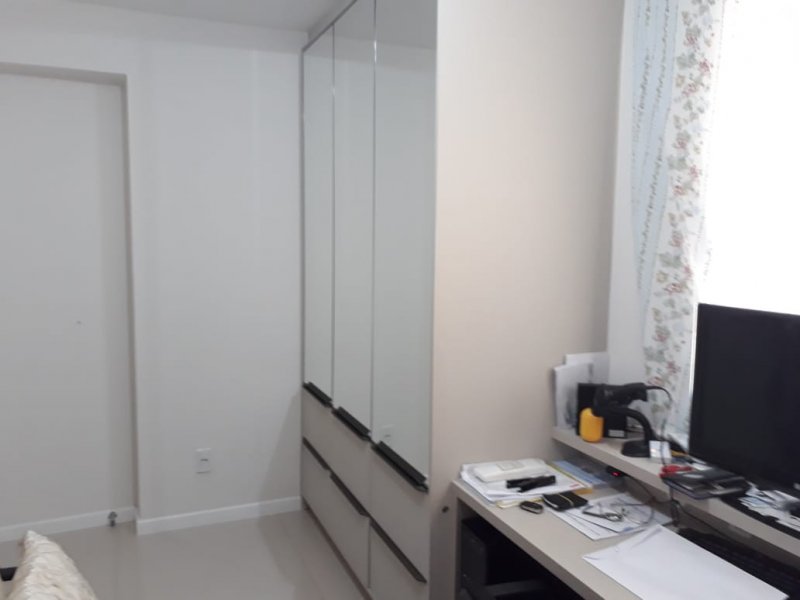 Apartamento à venda Estreito com 98m² e 3 quartos por R$ 480.000 - 999658392-1a0bcd6a-fd29-48ee-83e0-8249d4e5776d.jpeg