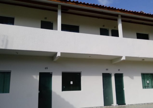 imóvel com 120m²