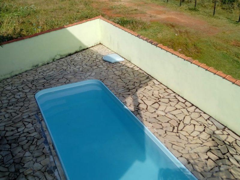 imóvel com 120m² - Maranduba - Ubatuba