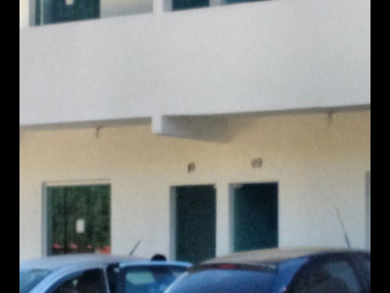 imóvel com 120m² - Maranduba - Ubatuba