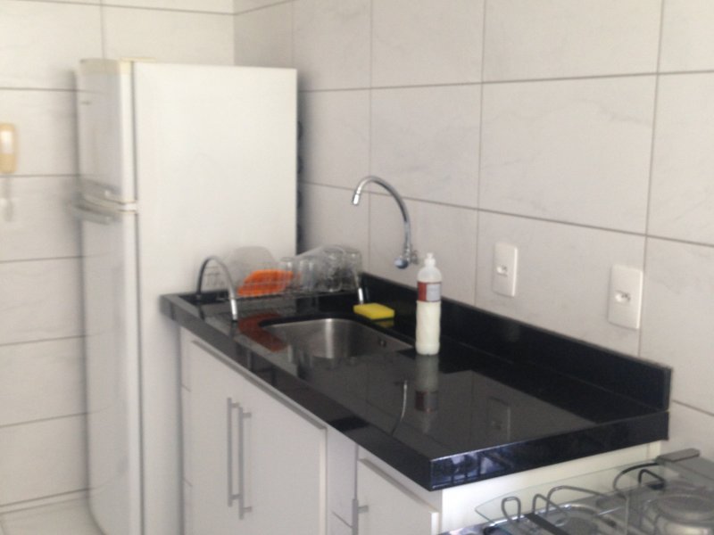 imóvel com 53m² - Monte Castelo - Sao Jose dos Campos