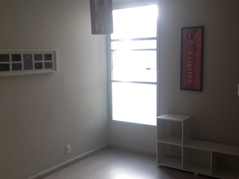imóvel com 53m² - Monte Castelo - Sao Jose dos Campos