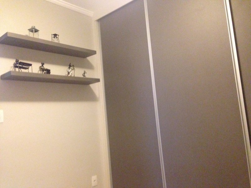 imóvel com 53m² - Monte Castelo - Sao Jose dos Campos