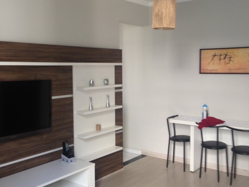 imóvel com 53m² - Monte Castelo - Sao Jose dos Campos