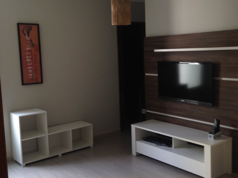 imóvel com 53m² - Monte Castelo - Sao Jose dos Campos