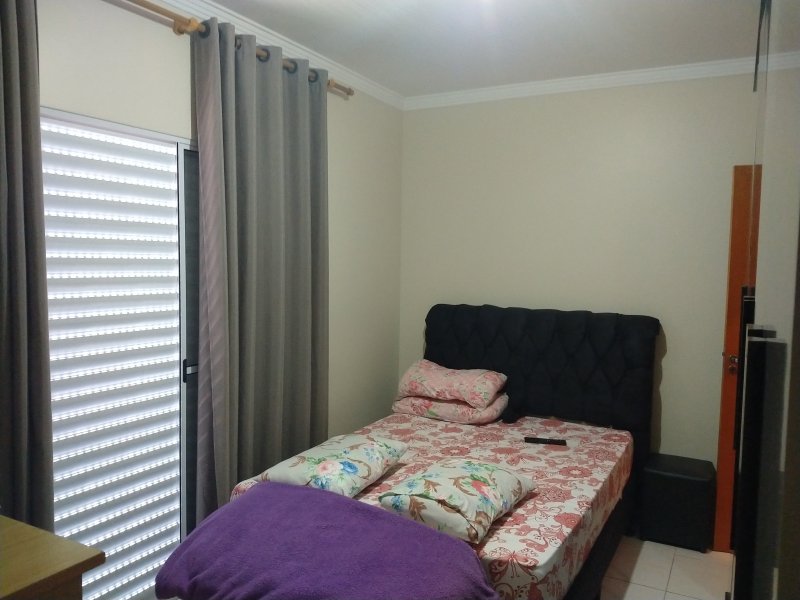 Casa à venda Parque São Domingos com 169m² e 2 quartos por R$ 400.000 - 314751732-img-20190623-104224932.jpg