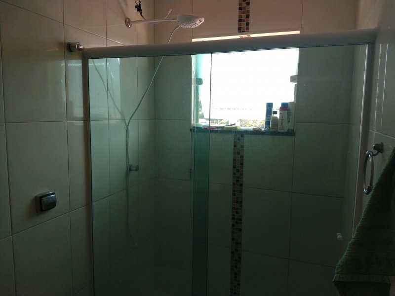 Casa à venda Parque São Domingos com 169m² e 2 quartos por R$ 400.000 - 950224001-img-20190623-104246893.jpg