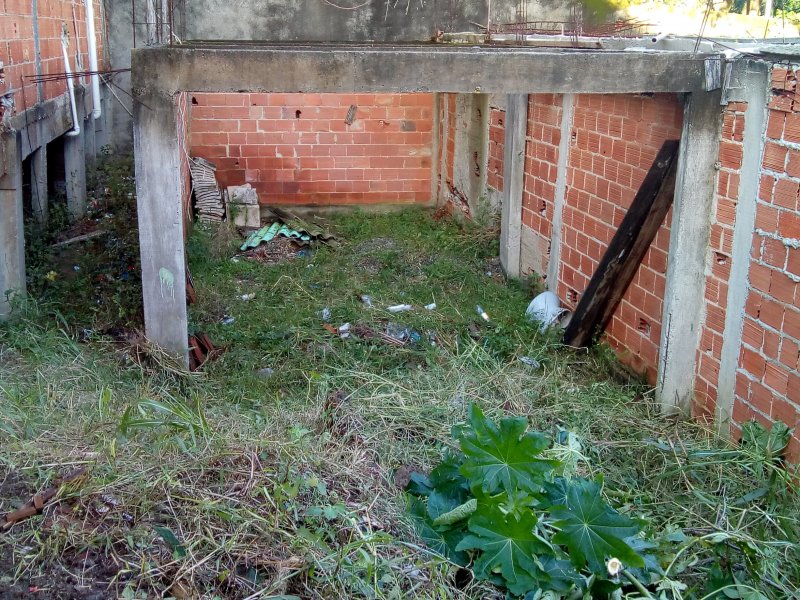 Terreno à venda Pedra de Guaratiba com 90m² e  quartos por R$ 43.900 - 1777403880-img-20190606-160257.jpg
