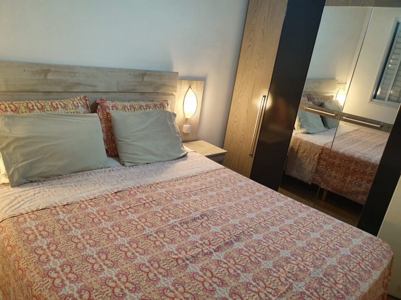 imóvel com 70m² - Jardim Celeste - São Paulo