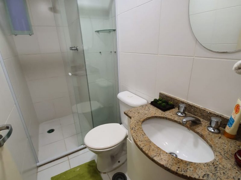 imóvel com 70m² - Jardim Celeste - São Paulo