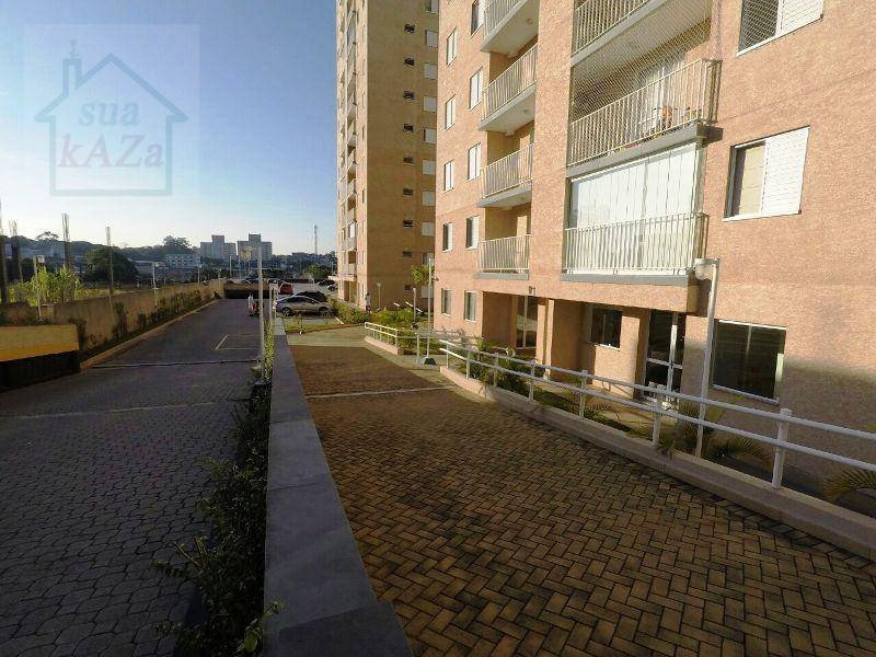imóvel com 70m² - Jardim Celeste - São Paulo