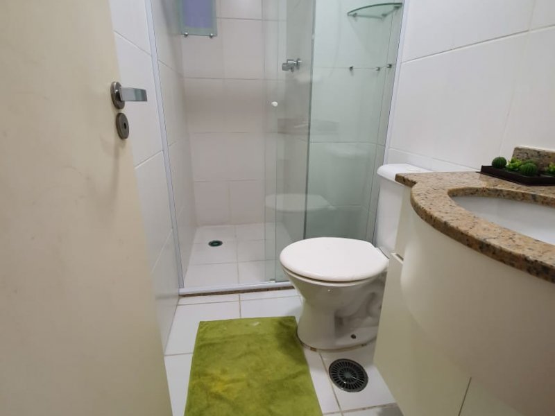 imóvel com 70m² - Jardim Celeste - São Paulo