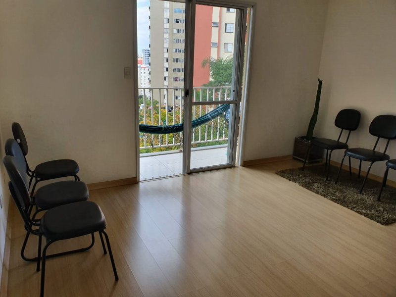imóvel com 70m² - Jardim Celeste - São Paulo