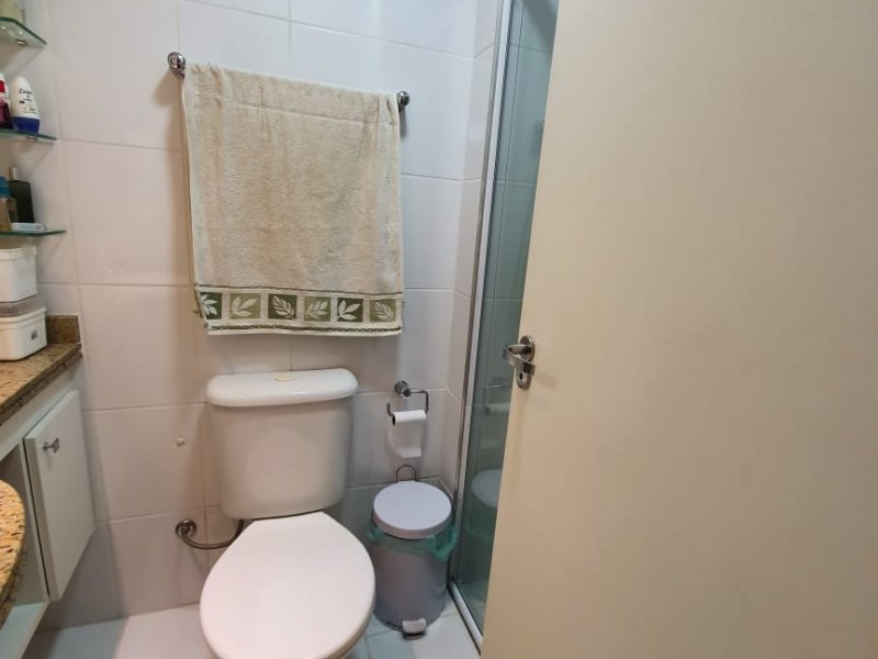 imóvel com 70m² - Jardim Celeste - São Paulo